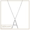Gioielli Rosato – Collane In Argento